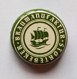 Störtebeker Braumanufactur, Störtebeker Braumanufactur